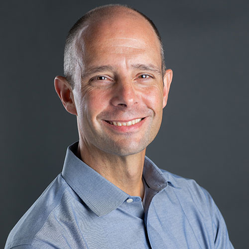 Doug Cook