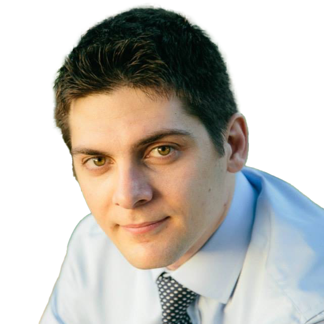 Author Image