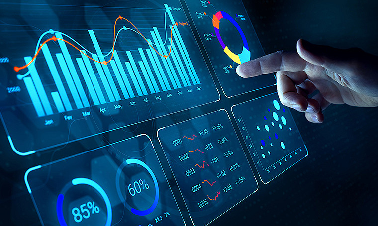 Unlock customer insights