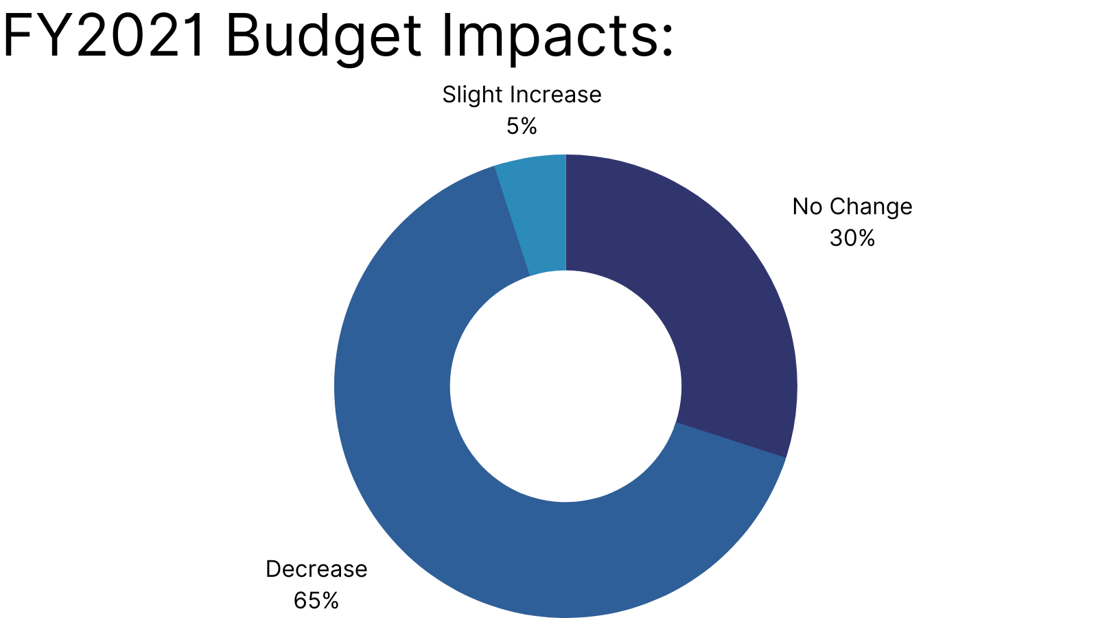 FY20221+Budget+Impact