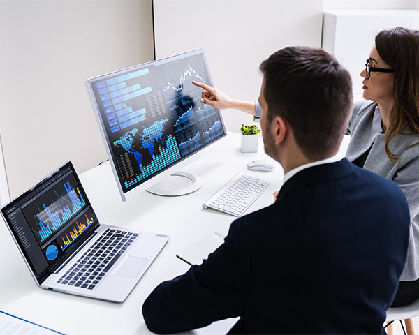 Driving Hyper-Personalization