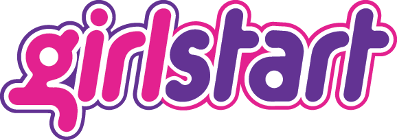 Girlstart_logo-pinkpurple
