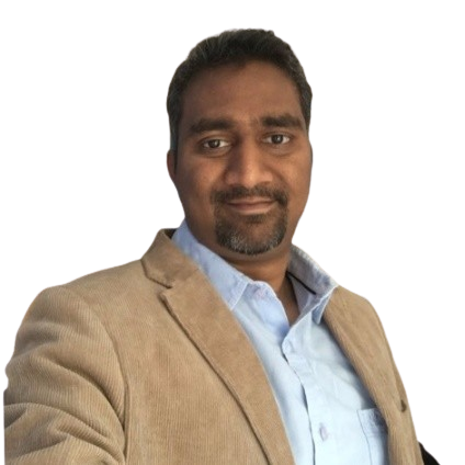 Author Image