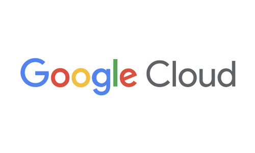 Google Cloud-Logo