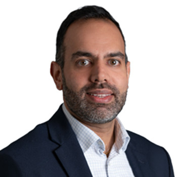 Gurdip Clare profile picture