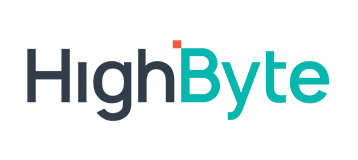 Highbyte logo