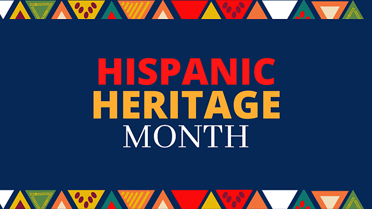 Hispanic+Heritage+Month_blog+header