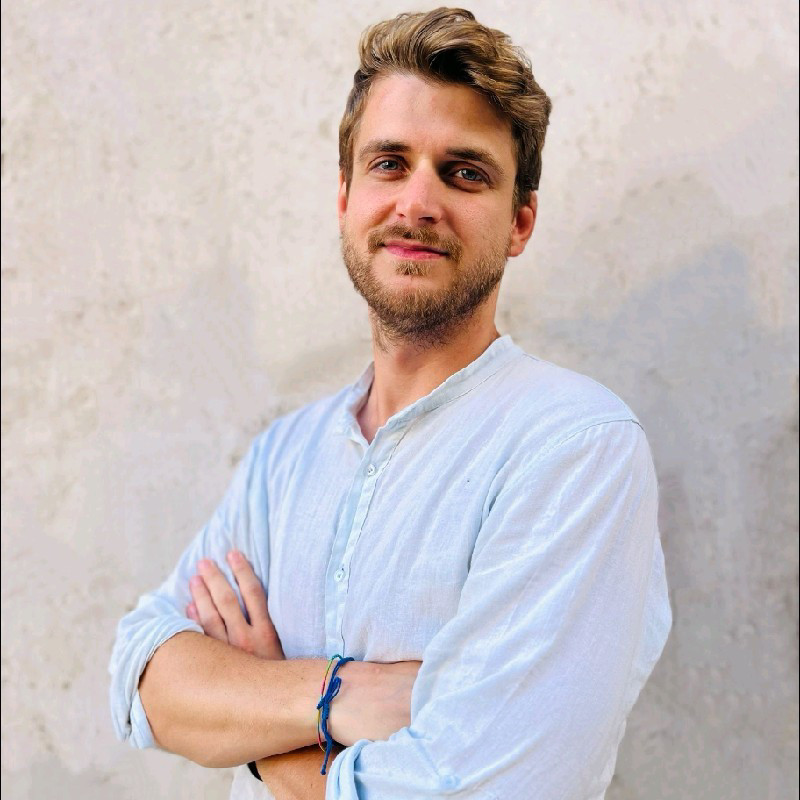 Author Image