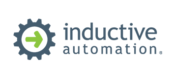 inductive automation logo