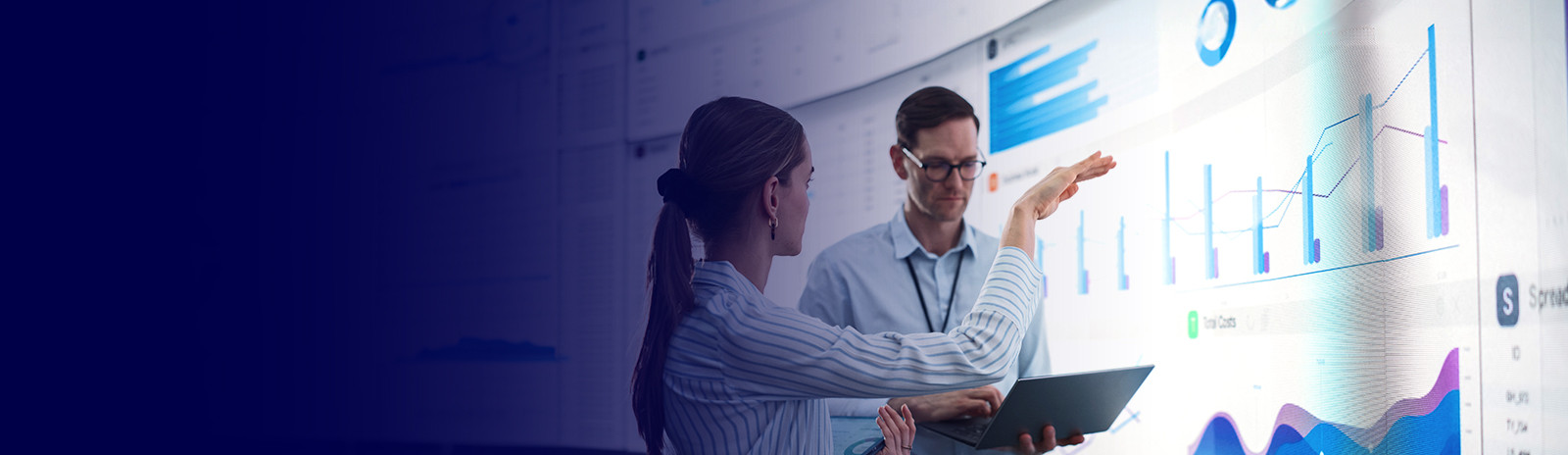Unlocking Profitable Growth with Intelligent Pricing and Promotions