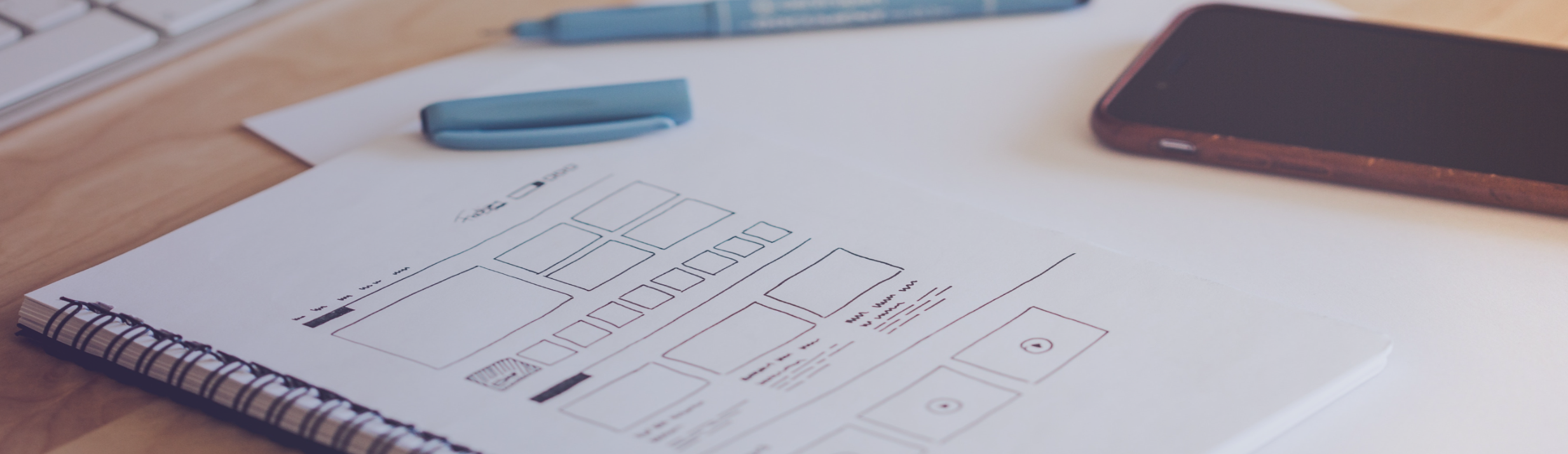 KPIs in the Design Process