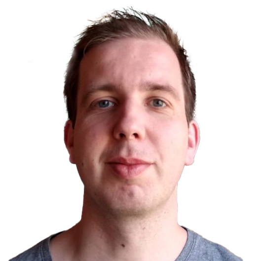 Author Image