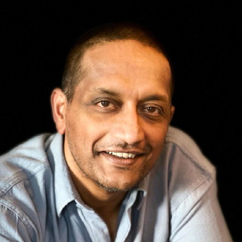 Author Image
