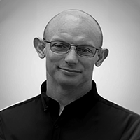 Matt Wilkinson