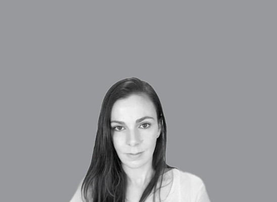Laura Gilbert