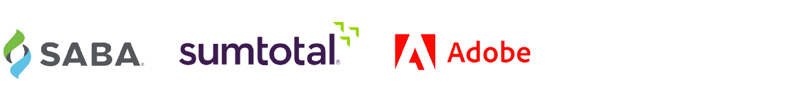 logo collage