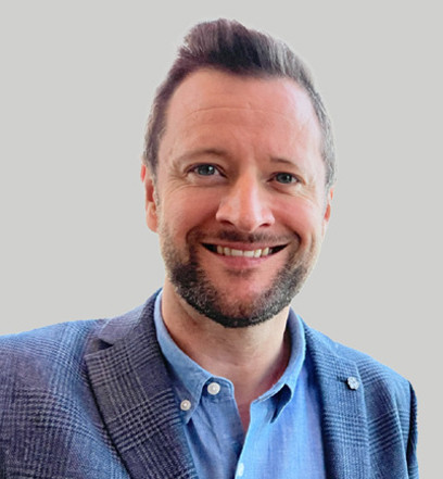Matt Quinn