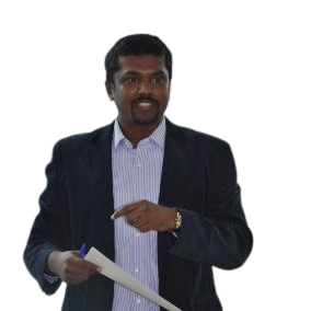 Author Image