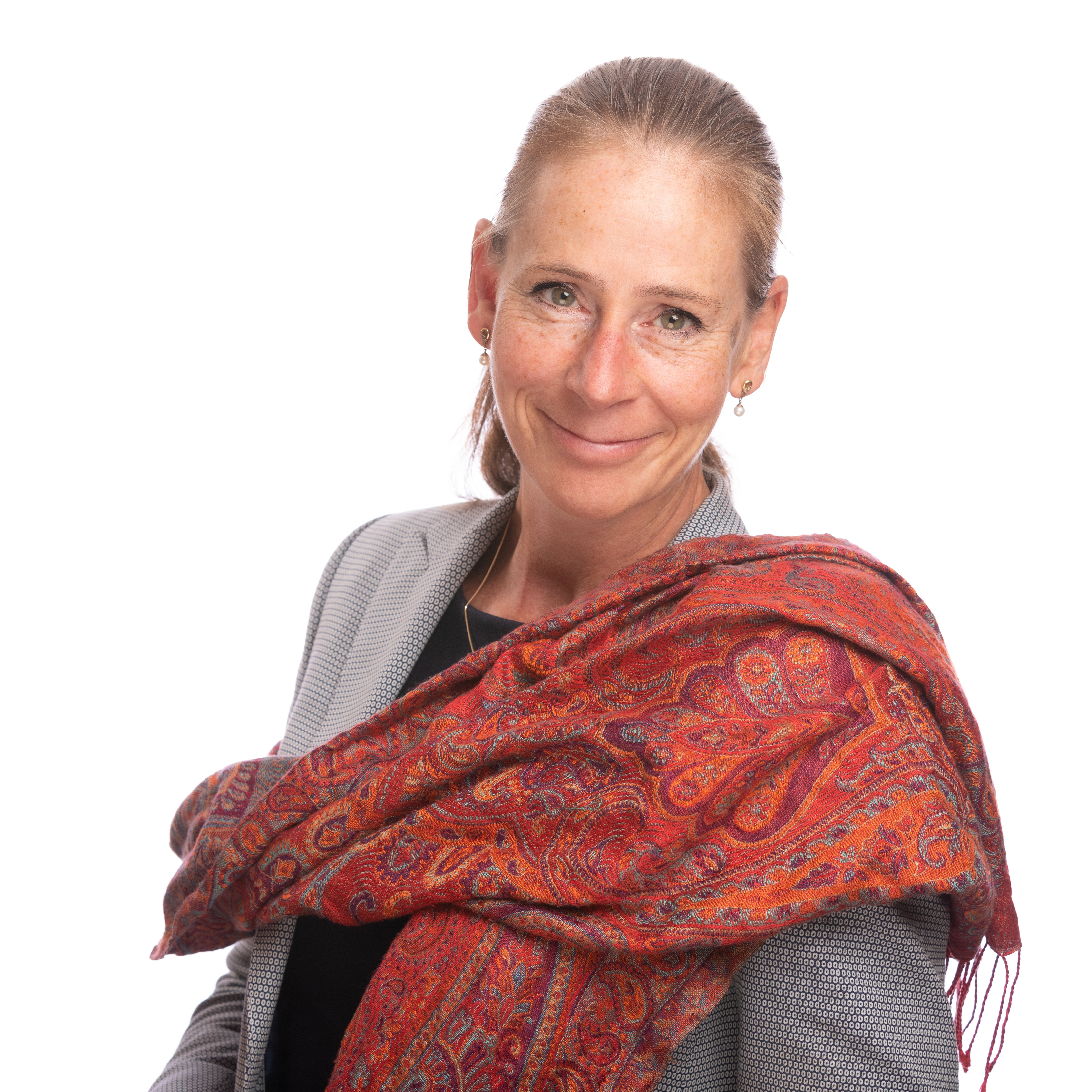 Author Image