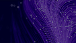 Découvrez l'impact de l'IA générative sur l'économie et la main-d'œuvre