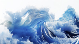 Préparez-vous à la prochaine vague d'adoption de l'IA générative