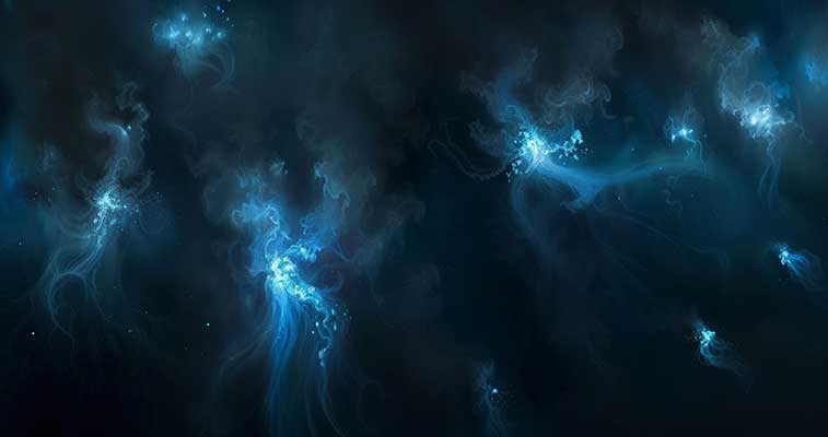 Multi-Cloud: Minimizing lock-in risks for AI and generative AI