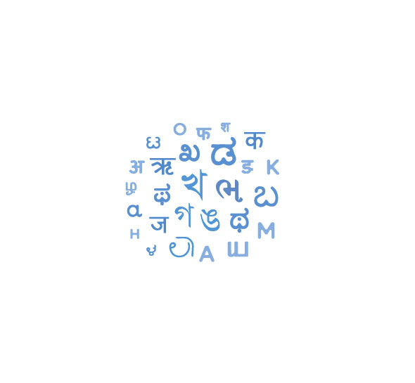 Language
