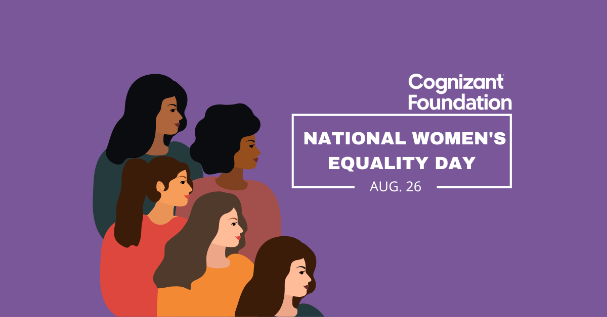 National+Women%27s+Equality+Day