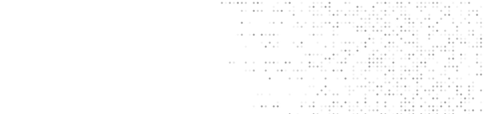 agents - Neurosanhero4