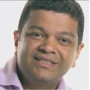 Author Image