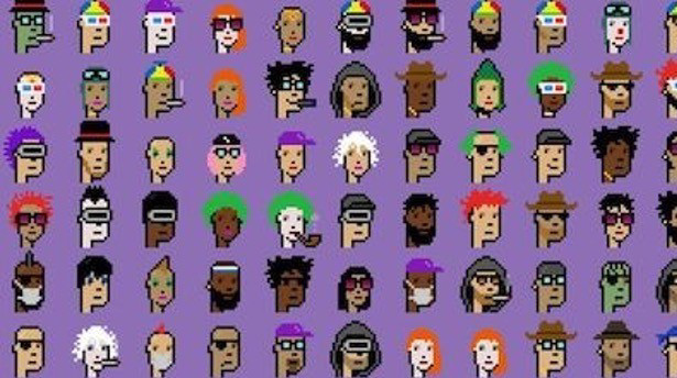Avatars