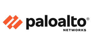 Paloalto logo