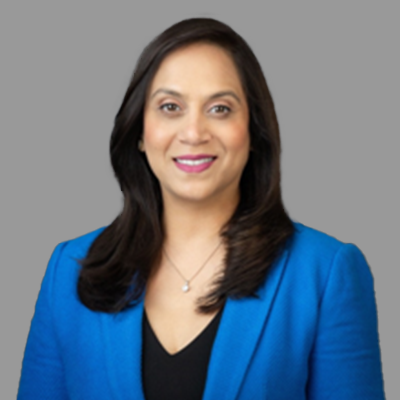 Renuka Kambli