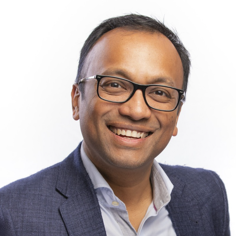 Author Image