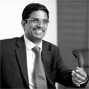 Pramod Tiwari