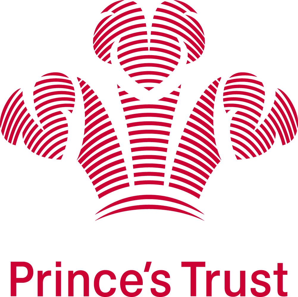 prince trust