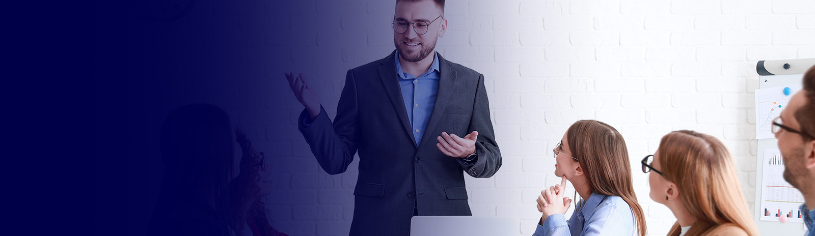 Achieving excellence: The Product Innovation Maturity Model