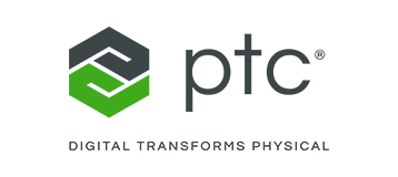 ptc logo