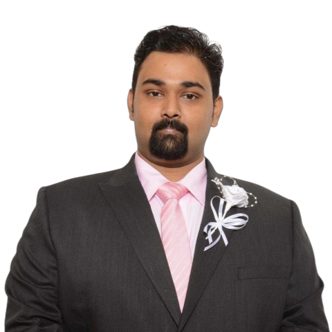 Author Image