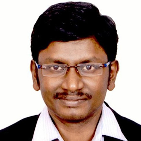Bhupendar Saggu