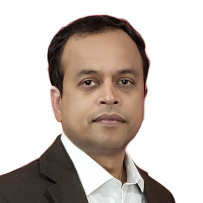 RajaMuthiah Nellaiappan