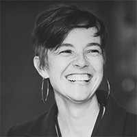 Rebecca Dibb-Simkin