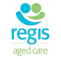 regis logo