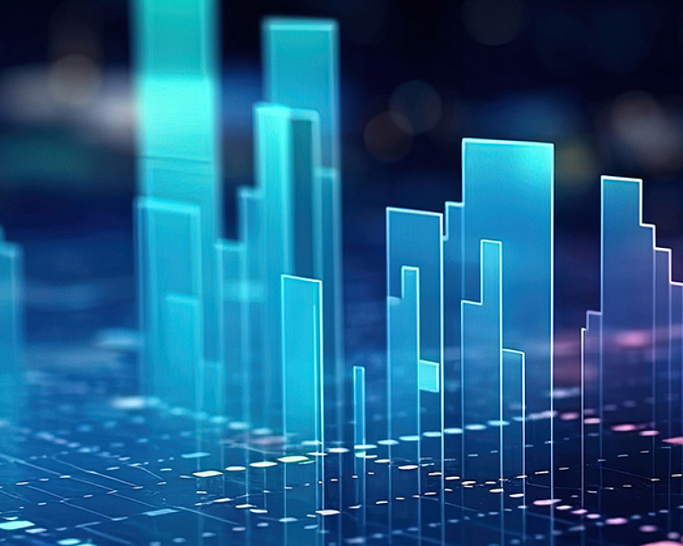 supply chains for the challenges