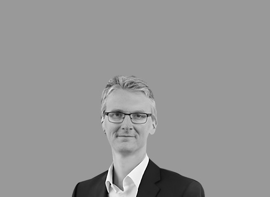Rob Edmundson