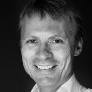 Dr. Oliver Friedmann