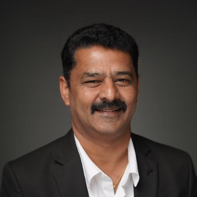 Sanjay Rao