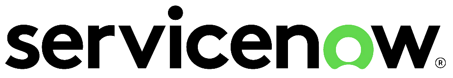 servicenow