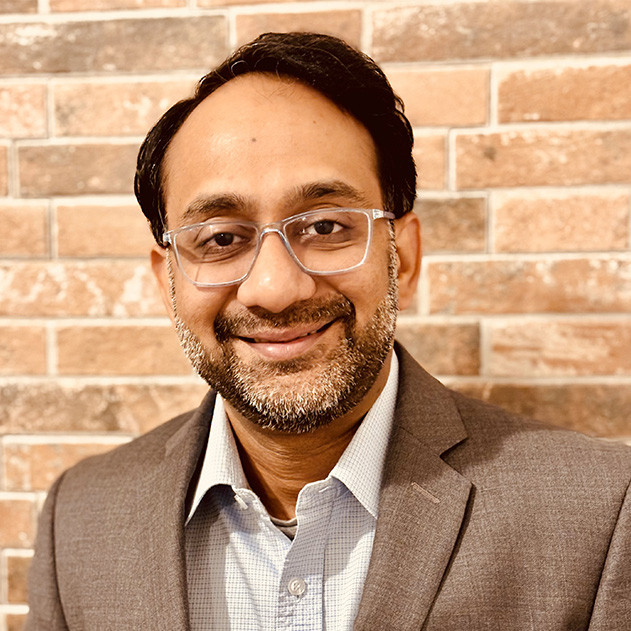 Author Image