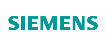 Siemens logo